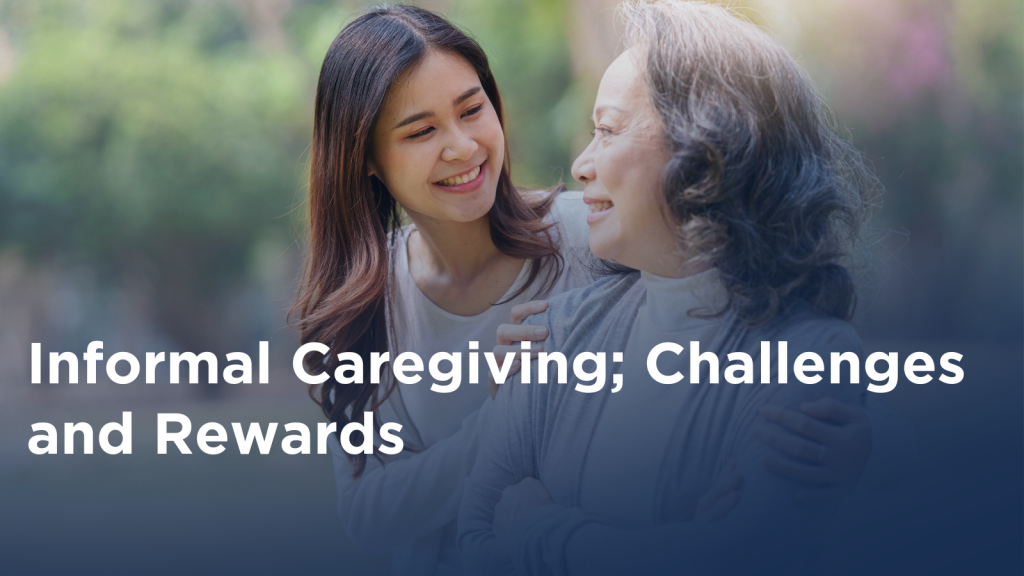 Online Gerontology Courses American Society on Aging Online Gerontology Courses American Society on Aging